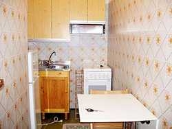 Hotel Nord Ap10-s