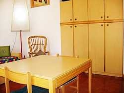 Hotel Nord Ap10-s