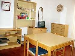 Hotel Nord Ap10-s