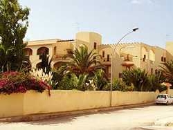 Hotel Nord Ap10-s