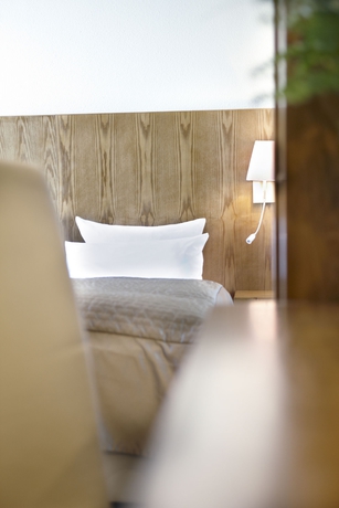 Hotel Nordic Domicil