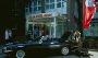 Hotel Nordic Domicil