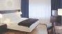 Hotel Nordic Light