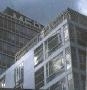 Hotel Nordic Sea