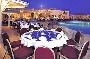 Hotel Noria Resort