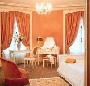 Hotel Normandy