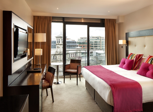 Hotel North Star 