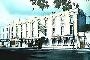Hotel North Star 