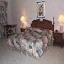 Hotel Northway Inn