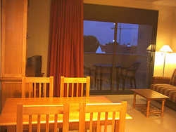 Hotel Nou Apartamentos