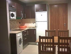 Hotel Nou Apartamentos