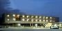 Hotel Nova Senia Hotel Nova Senia
