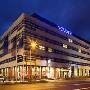 Hotel Novotel Aachen