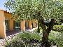 Hotel Novotel Aix En Provence Pont De L&acute;arc
