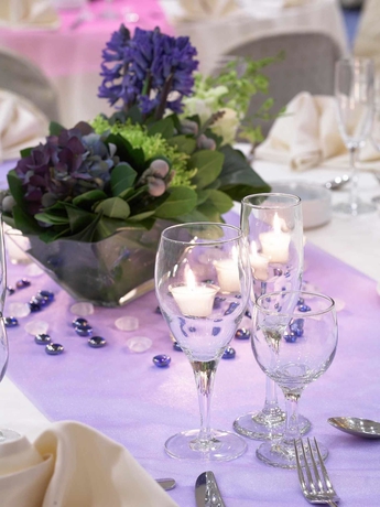 Hotel Novotel Athenes