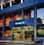 Hotel Novotel Athenes