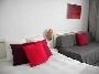 Hotel Novotel Barcelona Sant Cugat