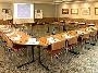 Hotel Novotel Barcelona Sant Joan Despi