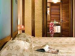 Hotel Novotel Bora Bora Beach Resort