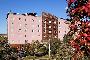 Hotel Novotel Brescia 2