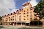 Hotel Novotel Bristol Centre