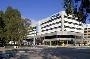 Hotel Novotel Canberra