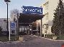 Hotel Novotel Chartres