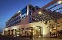 Hotel Novotel Convention Wellness Roissy Cdg