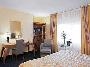 Hotel Novotel Den Haag World Forum