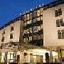 Hotel Novotel Dusseldorf Neuss Am Rosengarten