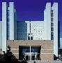 Hotel Novotel Firenze Nord Aeroporto