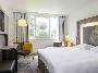 Hotel Novotel Le Mans Est