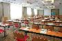 Hotel Novotel Lisboa