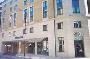 Hotel Novotel London City South