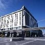 Hotel Novotel London Excel
