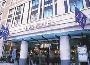 Hotel Novotel London Tower Bridge