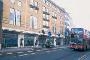 Hotel Novotel London Waterloo