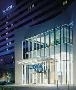 Hotel Novotel London West