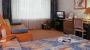 Hotel Novotel Luxembourg Kirchberg