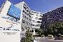 Hotel Novotel Madrid Campo De Las Naciones Hotel Novotel Madrid Campo De Las Naciones