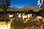 Hotel Novotel Madrid Sanchinarro