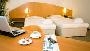 Hotel Novotel Mainz