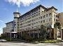 Hotel Novotel Melbourne Glen Waverley