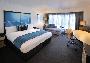 Hotel Novotel Melbourne On Collins