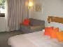 Hotel Novotel Nantes Carquefou