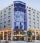 Hotel Novotel Paris Gare Montparnasse