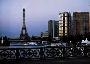 Hotel Novotel Paris Tour Eiffel
