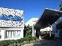 Hotel Novotel Rennes Alma