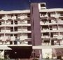 Hotel Novotel Rondonopolis