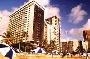 Hotel Novotel Sao Paulo Ibirapuera